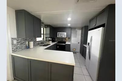 1717 Colleen Street, Sarasota, FL 34231 - Photo 7