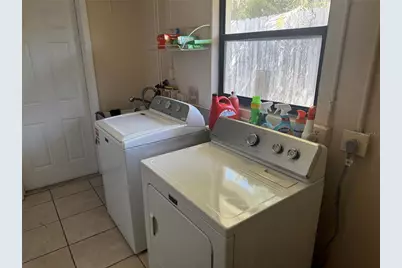 1717 Colleen Street, Sarasota, FL 34231 - Photo 15