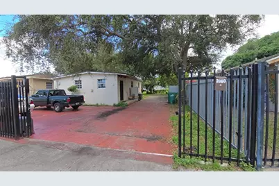 2050 NW 152nd Terrace, Miami Gardens, FL 33054 - Photo 7