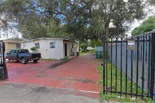 2050 NW 152nd Terrace, Miami Gardens, FL 33054 - Photo 7