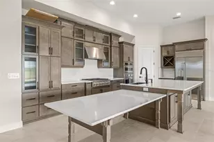 1953 Arching Br, Zephyrhills, FL 33541 - Photo 5