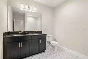 1953 Arching Br, Zephyrhills, FL 33541 - Photo 23