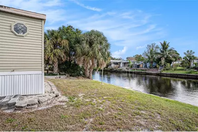 5813 Coventry Drive, Tampa, FL 33615 - Photo 25