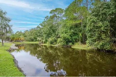 314 Fountainview Circle, Oldsmar, FL 34677 - Photo 29