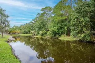 314 Fountainview Cir, Oldsmar, FL 34677 - Photo 29