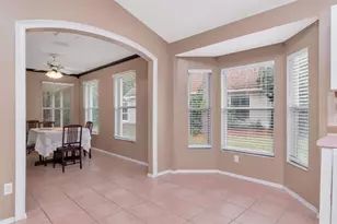 314 Fountainview Cir, Oldsmar, FL 34677 - Photo 13