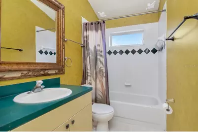 314 Fountainview Circle, Oldsmar, FL 34677 - Photo 23