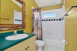 314 Fountainview Cir, Oldsmar, FL 34677 - Photo 23