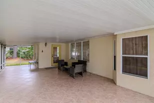 314 Fountainview Cir, Oldsmar, FL 34677 - Photo 27