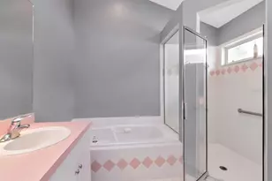 314 Fountainview Cir, Oldsmar, FL 34677 - Photo 19