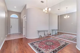 314 Fountainview Cir, Oldsmar, FL 34677 - Photo 3