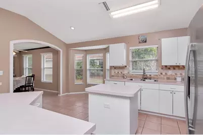 314 Fountainview Circle, Oldsmar, FL 34677 - Photo 7