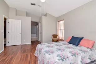 314 Fountainview Cir, Oldsmar, FL 34677 - Photo 17