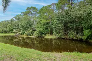 314 Fountainview Cir, Oldsmar, FL 34677 - Photo 31