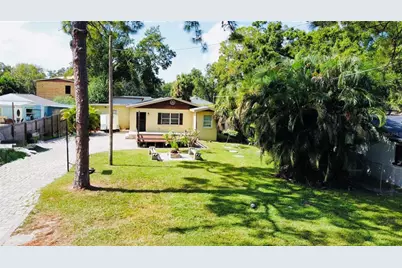 10004 Memorial Highway, Tampa, FL 33615 - Photo 7