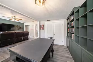 1209 E Flora St, Tampa, FL 33604 - Photo 11