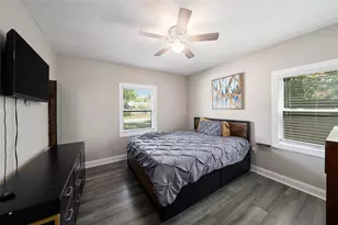 1209 E Flora St, Tampa, FL 33604 - Photo 13