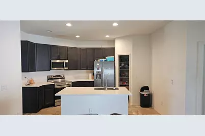 1984 Thompson Preserve Boulevard, Bartow, FL 33830 - Photo 9