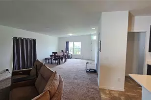 1984 Thompson Preserve Blvd, Bartow, FL 33830 - Photo 13