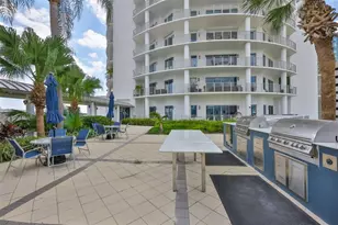 1209 E Cumberland Ave, Tampa, FL 33602 - Photo 47