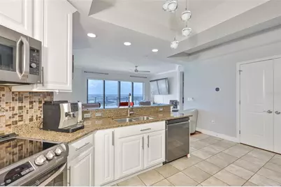 1209 E Cumberland Avenue #2404, Tampa, FL 33602 - Photo 11