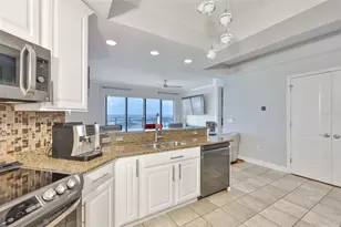 1209 E Cumberland Ave, Tampa, FL 33602 - Photo 11