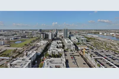 1209 E Cumberland Avenue #2404, Tampa, FL 33602 - Photo 35