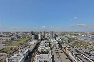 1209 E Cumberland Ave, Tampa, FL 33602 - Photo 35