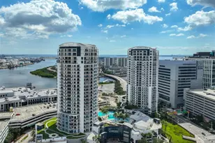 1209 E Cumberland Ave, Tampa, FL 33602 - Photo 1