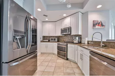 1209 E Cumberland Avenue #2404, Tampa, FL 33602 - Photo 9