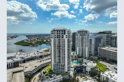1209 E Cumberland Avenue #2404, Tampa, FL 33602 - Photo 53