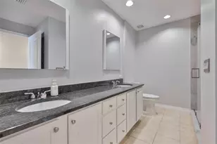 1209 E Cumberland Ave, Tampa, FL 33602 - Photo 17