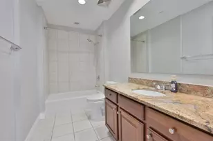 1209 E Cumberland Ave, Tampa, FL 33602 - Photo 23