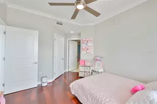 1209 E Cumberland Ave, Tampa, FL 33602 - Photo 31