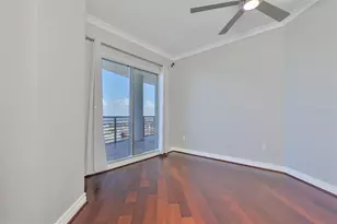 1209 E Cumberland Ave, Tampa, FL 33602 - Photo 25