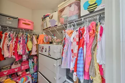 1209 E Cumberland Avenue #2404, Tampa, FL 33602 - Photo 33