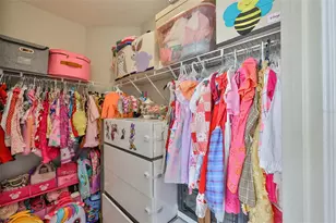 1209 E Cumberland Ave, Tampa, FL 33602 - Photo 33