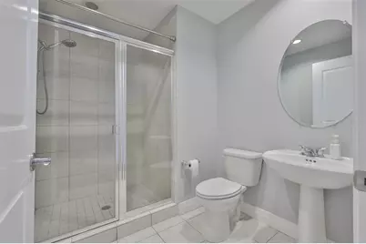 1209 E Cumberland Avenue #2404, Tampa, FL 33602 - Photo 27