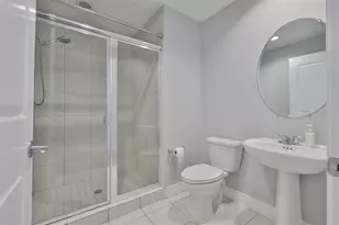 1209 E Cumberland Ave, Tampa, FL 33602 - Photo 27