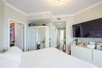 1209 E Cumberland Avenue #2404, Tampa, FL 33602 - Photo 25