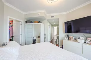 1209 E Cumberland Ave, Tampa, FL 33602 - Photo 25