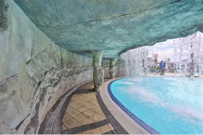 1209 E Cumberland Avenue #2404, Tampa, FL 33602 - Photo 55