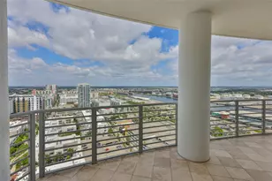 1209 E Cumberland Ave, Tampa, FL 33602 - Photo 41