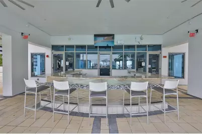 1209 E Cumberland Avenue #2404, Tampa, FL 33602 - Photo 45