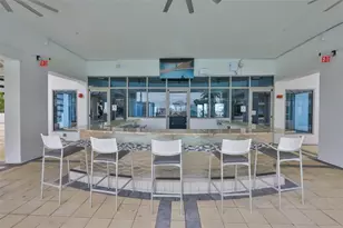 1209 E Cumberland Ave, Tampa, FL 33602 - Photo 45