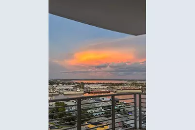 1209 E Cumberland Avenue #2404, Tampa, FL 33602 - Photo 39