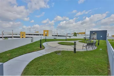 1209 E Cumberland Avenue #2404, Tampa, FL 33602 - Photo 49