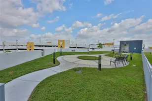 1209 E Cumberland Ave, Tampa, FL 33602 - Photo 49