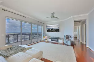 1209 E Cumberland Ave, Tampa, FL 33602 - Photo 21