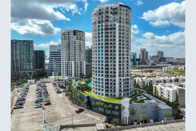 1209 E Cumberland Avenue #2404, Tampa, FL 33602 - Photo 67